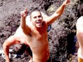 /album/hawaii/hawai-april-2012-carlitos-jpg/